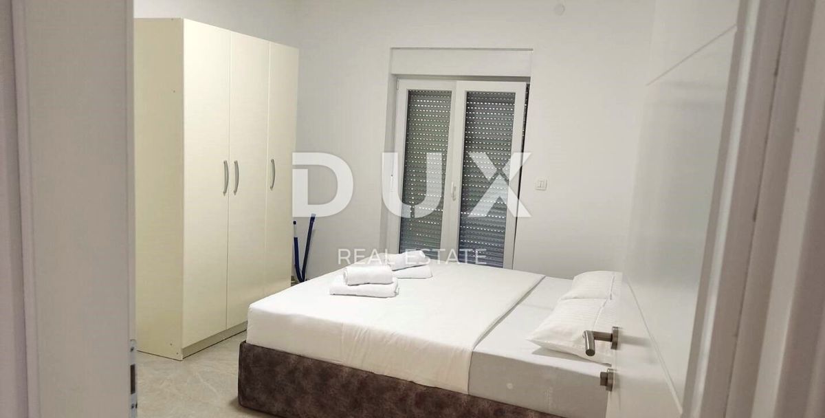 ISTRA, PULA - Apartmajska hiša - BLIZU MORJA!!