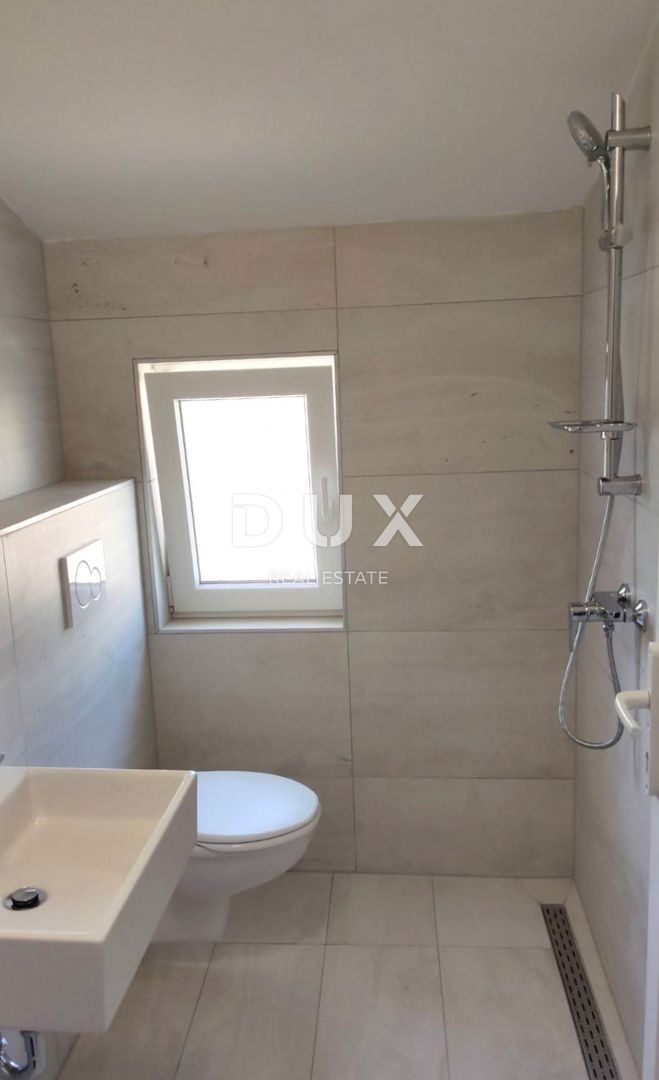 ISTRA, PULA - Apartmajska hiša - BLIZU MORJA!!