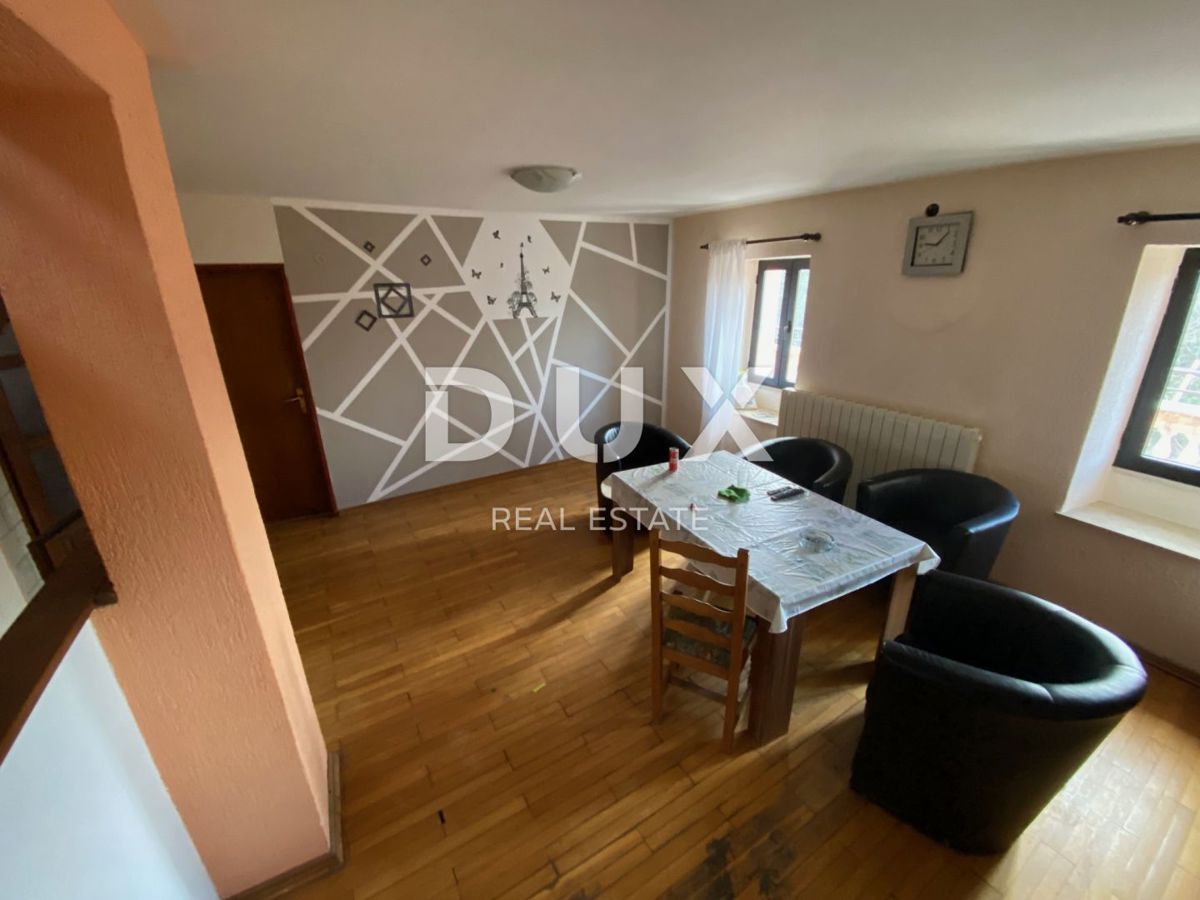 Hiša Marinići, Viškovo, 450m2