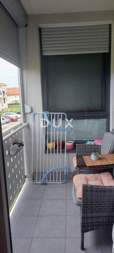 SVETA NEDELJA - moderno in lepo stanovanje 60 m2