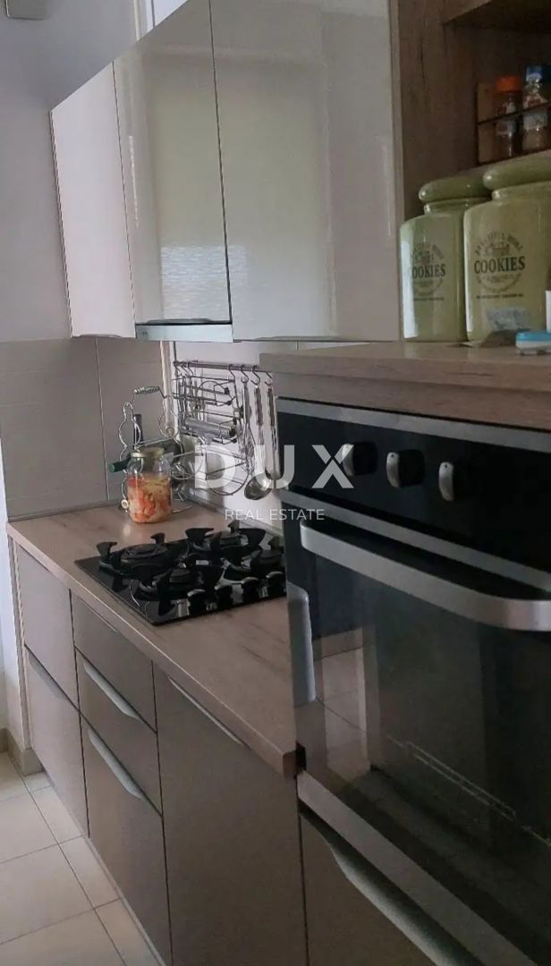 SVETA NEDELJA - moderno in lepo stanovanje 60 m2
