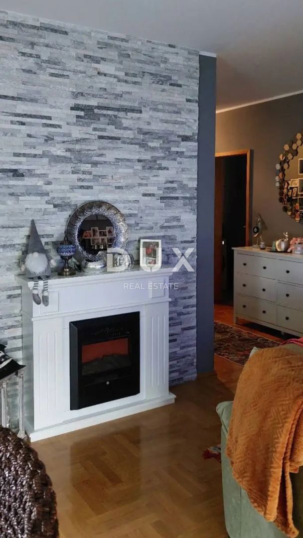 SVETA NEDELJA - moderno in lepo stanovanje 60 m2