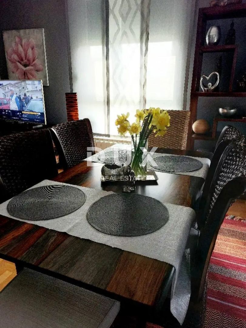 SVETA NEDELJA - moderno in lepo stanovanje 60 m2