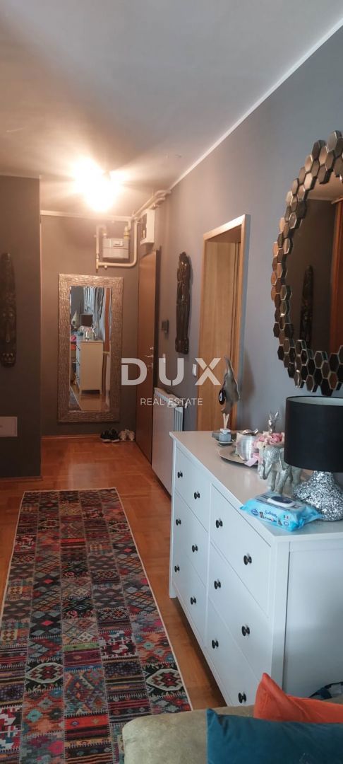 SVETA NEDELJA - moderno in lepo stanovanje 60 m2