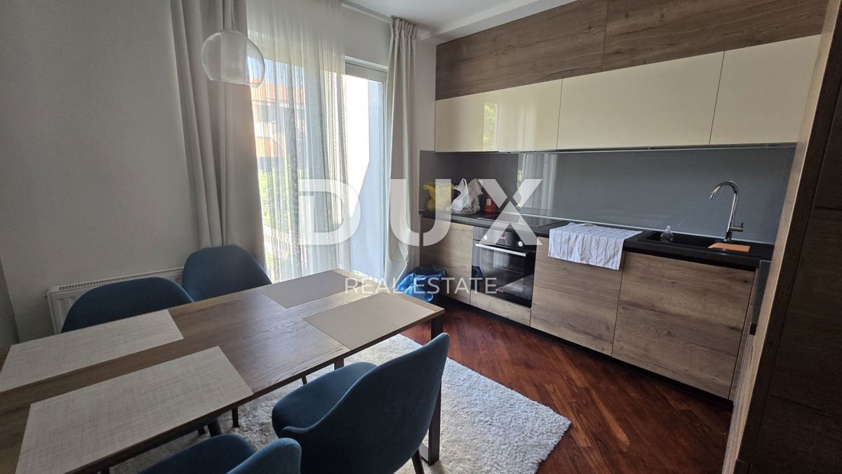 ISTRA, UMAG - Udobna hiša v bližini morja