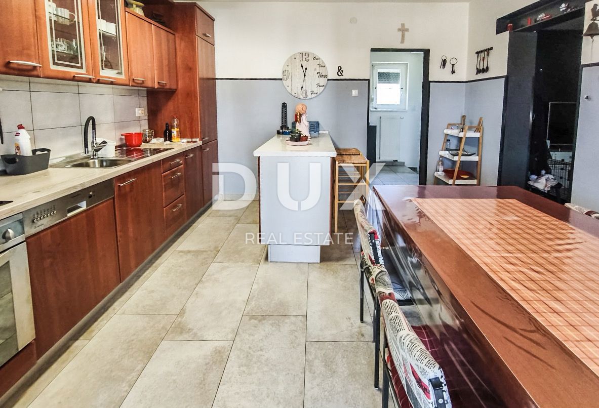 Hiša Vele Mune, Matulji, 200m2