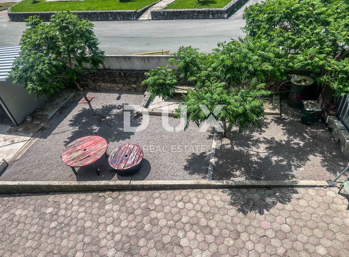 Hiša Vele Mune, Matulji, 200m2