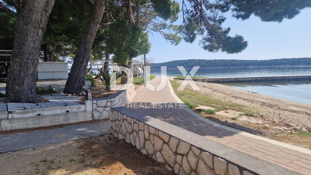 OTOK RAB, BANJOL - Novogradnja 94 m2 - Ekskluzivna cena v predprodaji