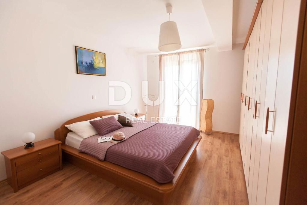 BRIBIR - čudovita vila s pogledom na morje