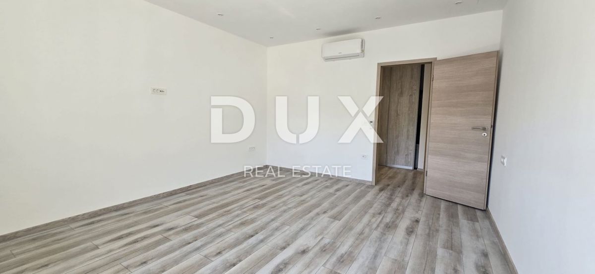 ISTRA, PULA - Prenovljeno stanovanje v središču Pulja! 