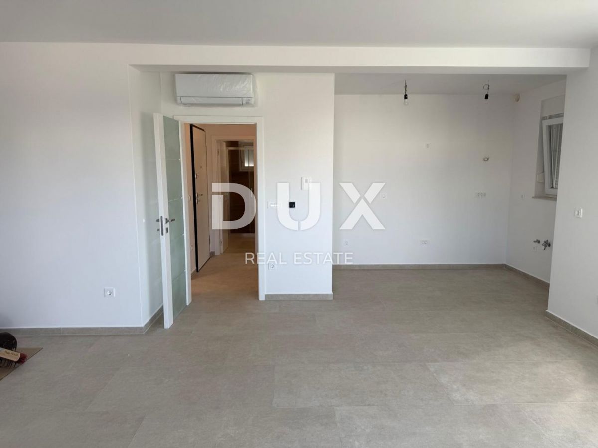 Stanovanje Novalja, 100m2