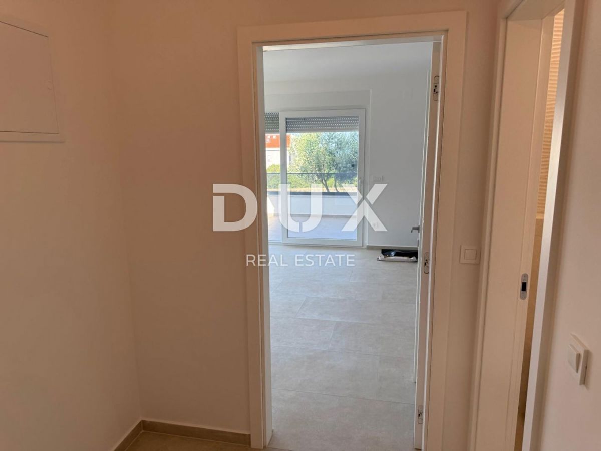 Stanovanje Novalja, 100m2