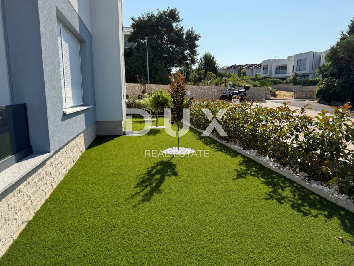Stanovanje Novalja, 100m2
