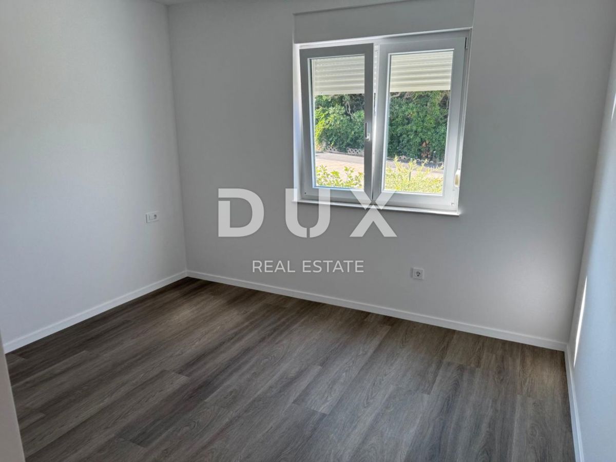 Stanovanje Novalja, 100m2