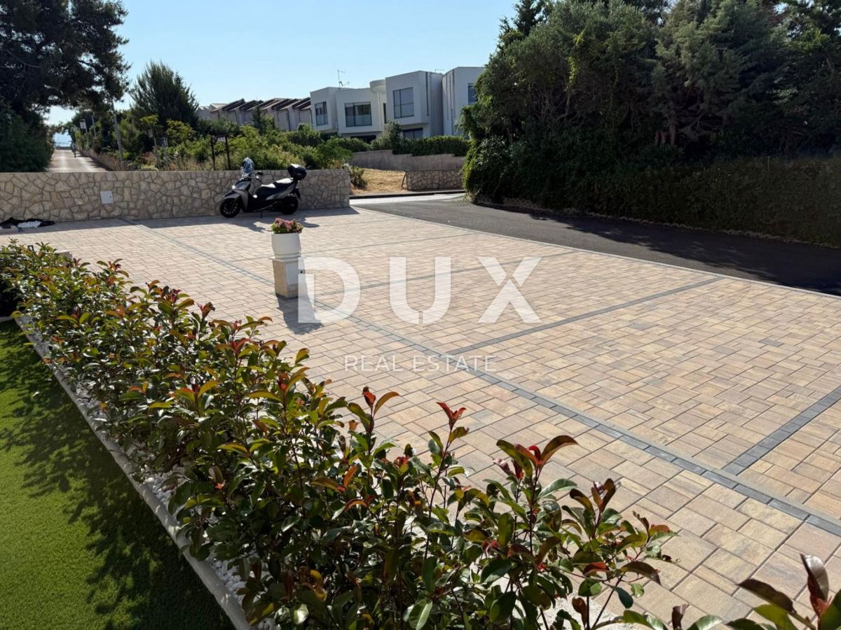 Stanovanje Novalja, 100m2