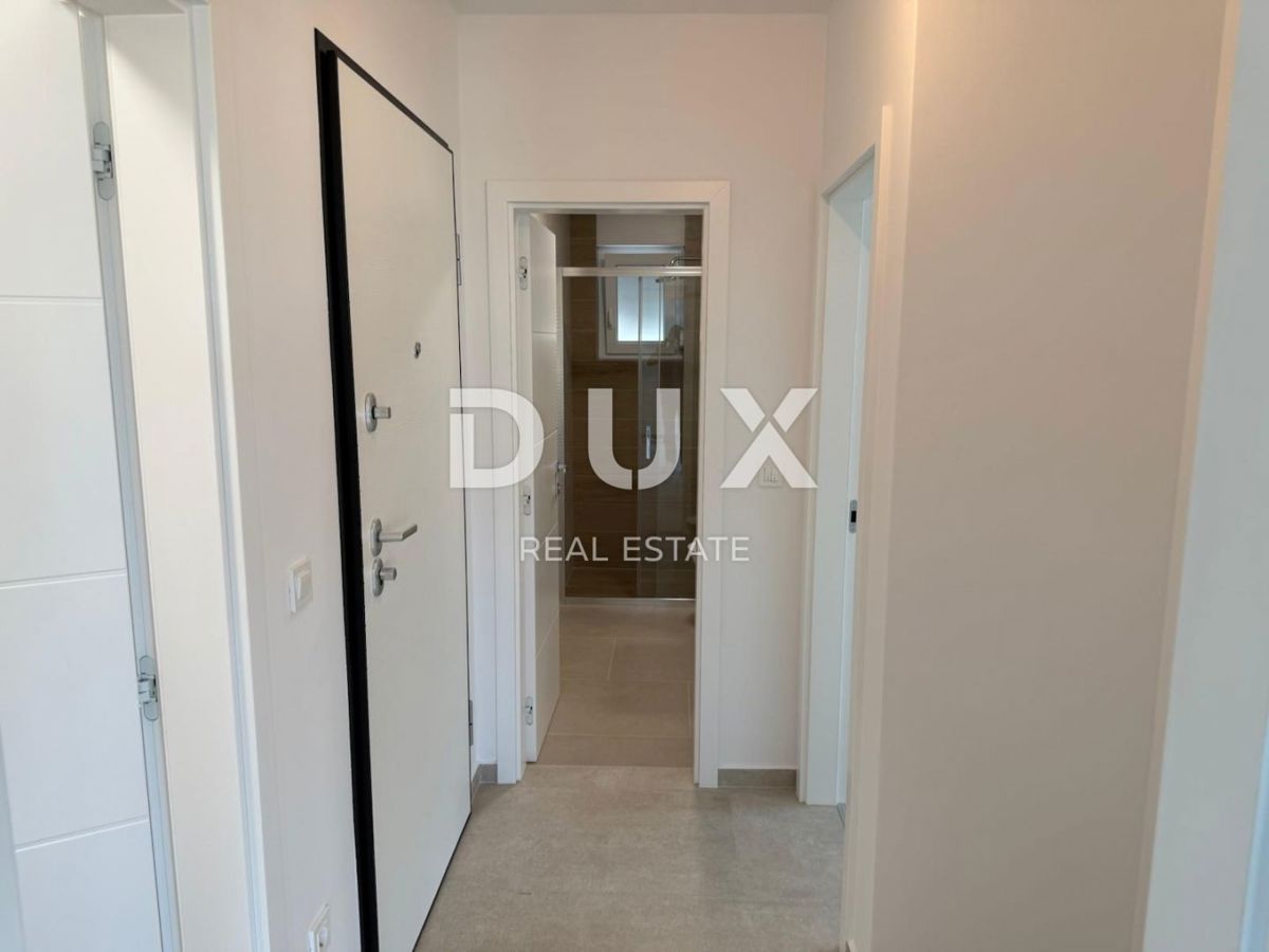 Stanovanje Novalja, 100m2