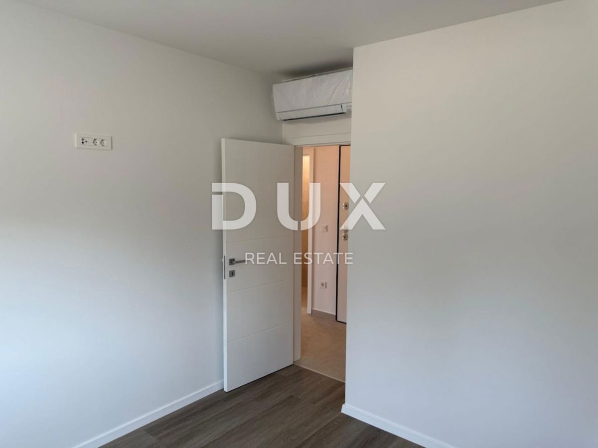 Stanovanje Novalja, 100m2