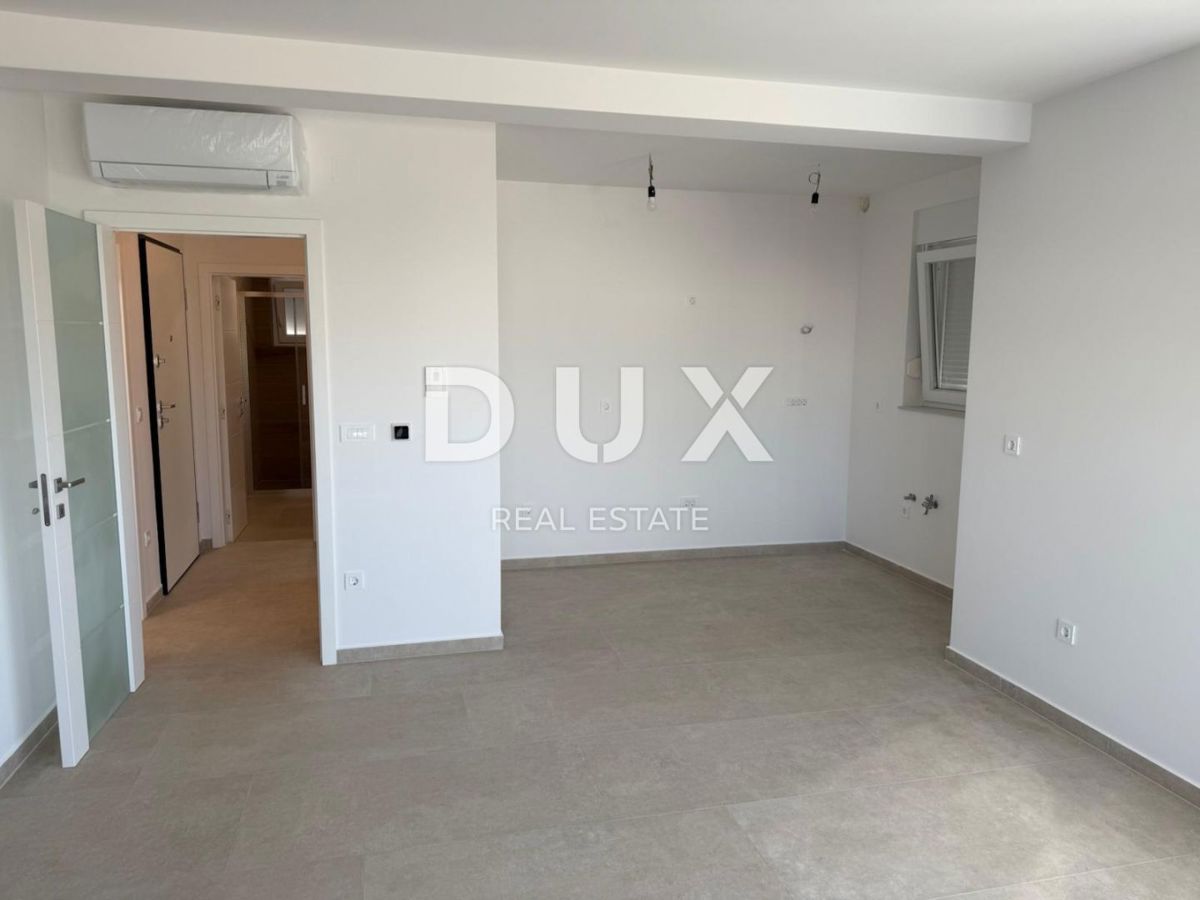 Stanovanje Novalja, 100m2