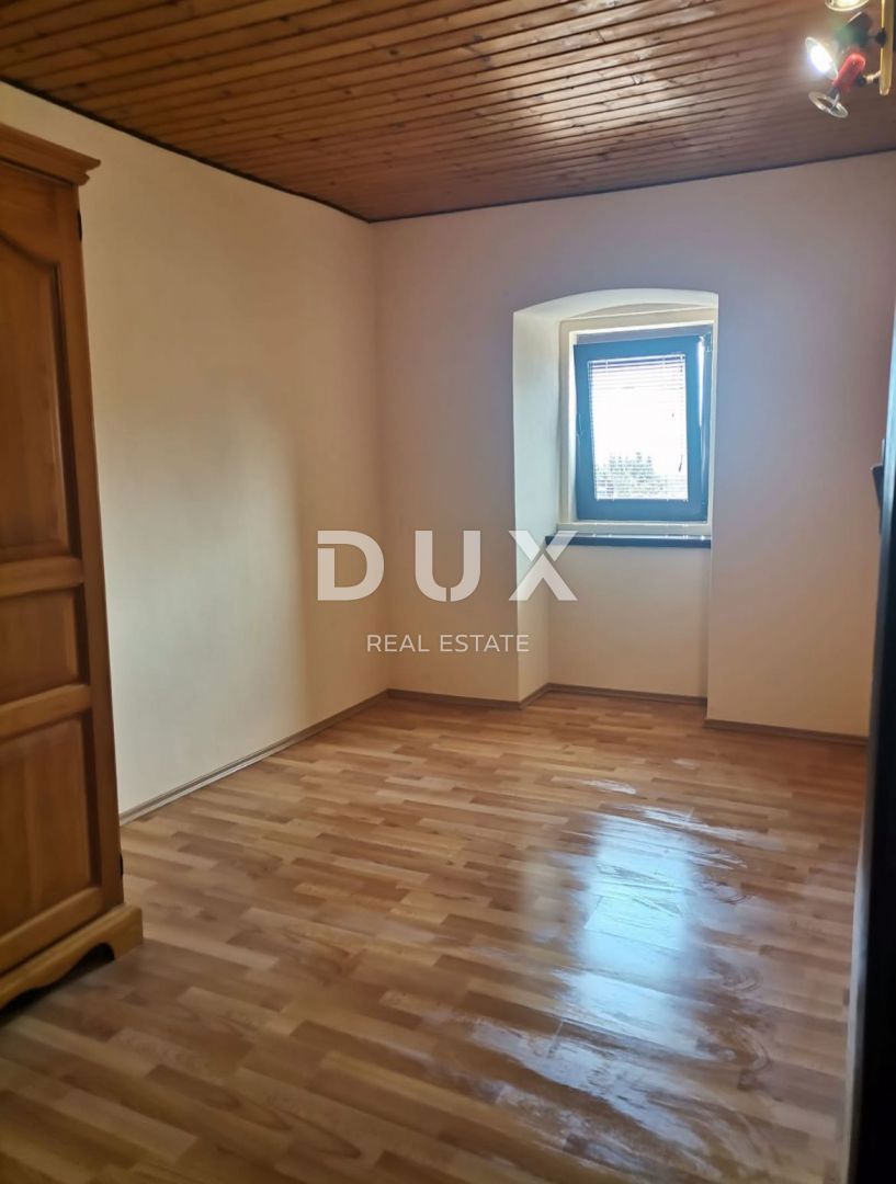 Hiša Marčelji, Viškovo, 330m2