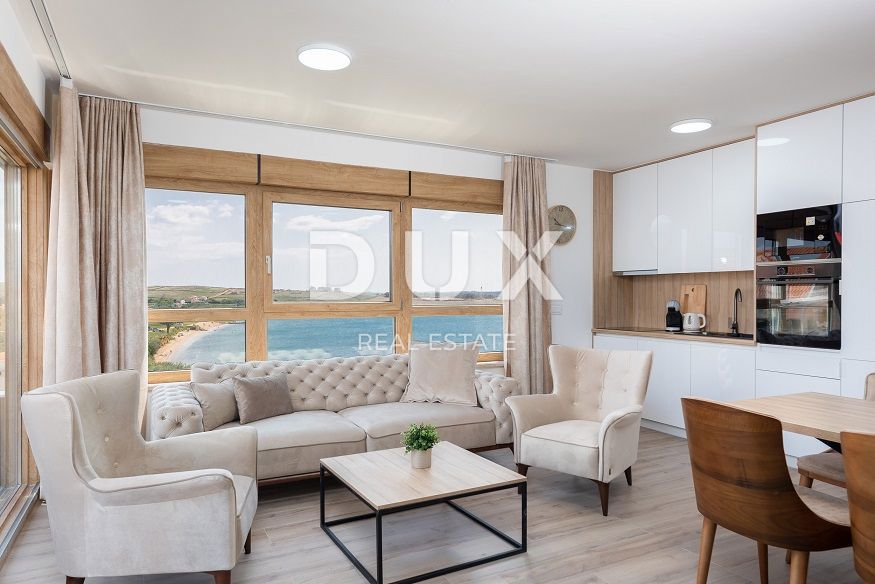 Stanovanje Povljana, 95m2