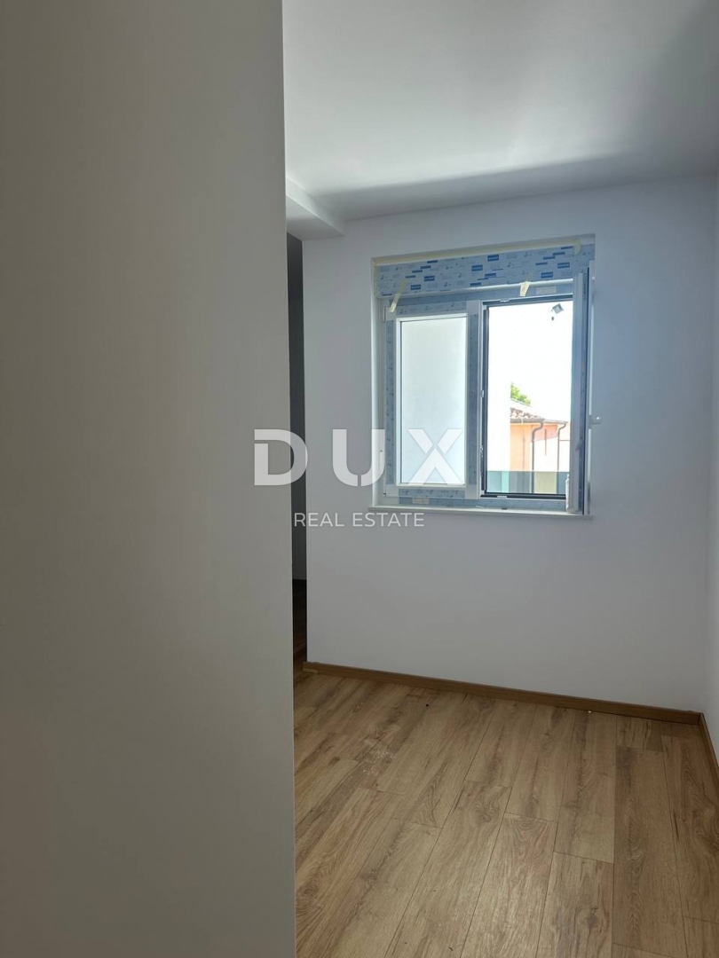 Stanovanje Novigrad, 91,81m2