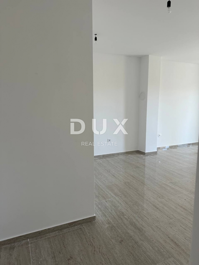 Stanovanje Novigrad, 91,81m2