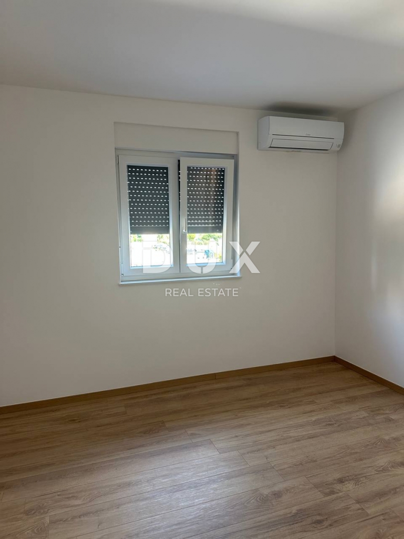 Stanovanje Novigrad, 91,81m2