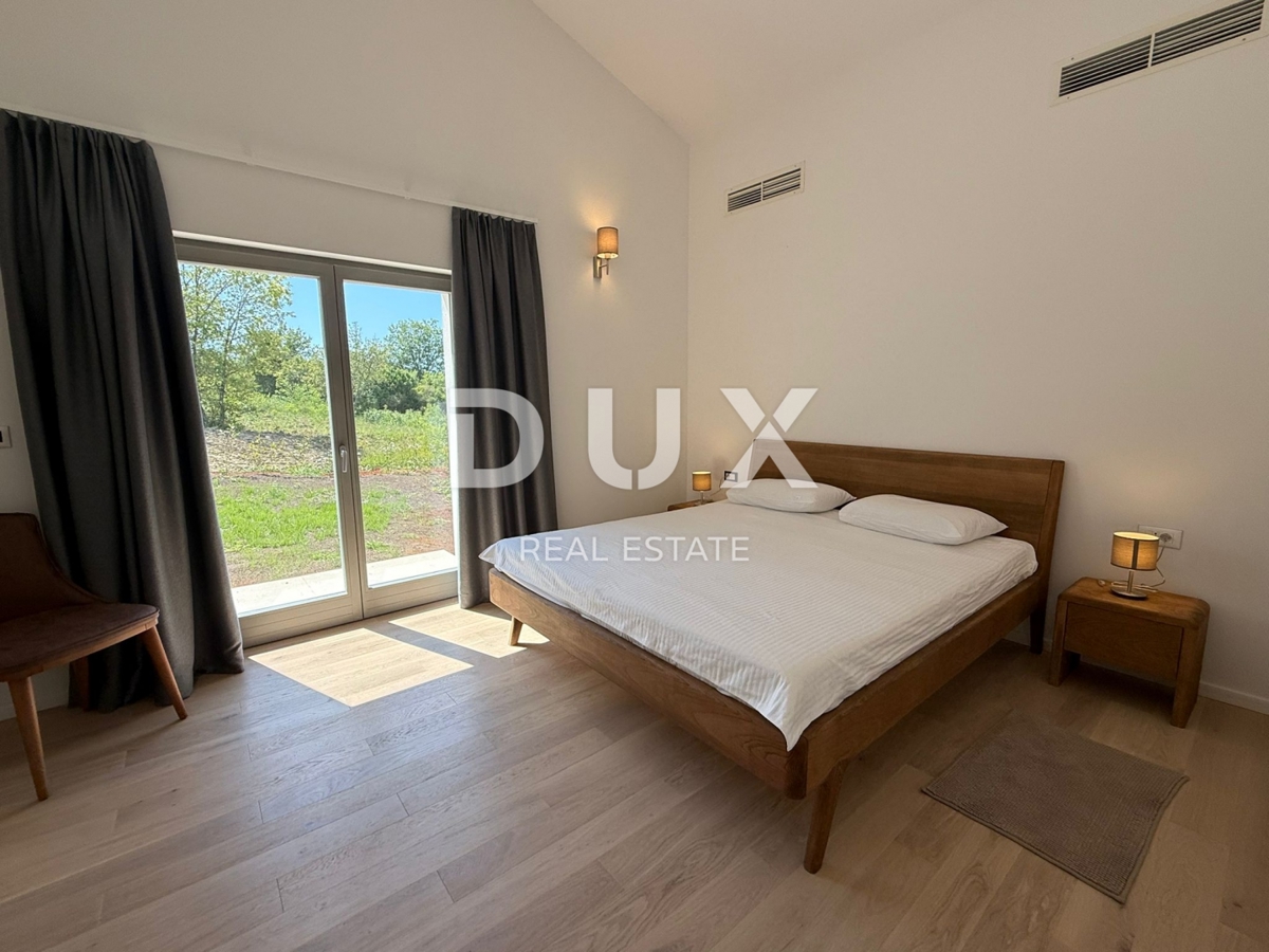 Motovun, 158m2