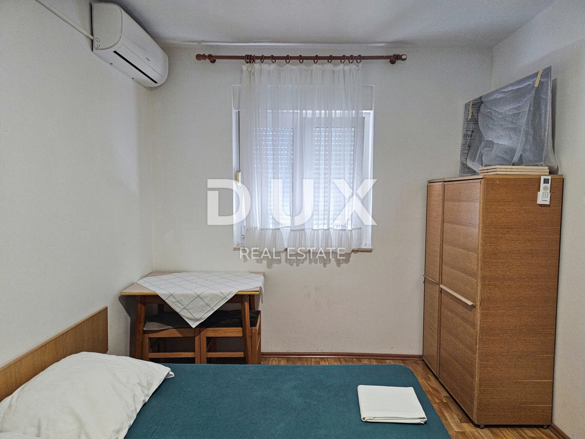 Hiša Barbat na Rabu, Rab, 250m2