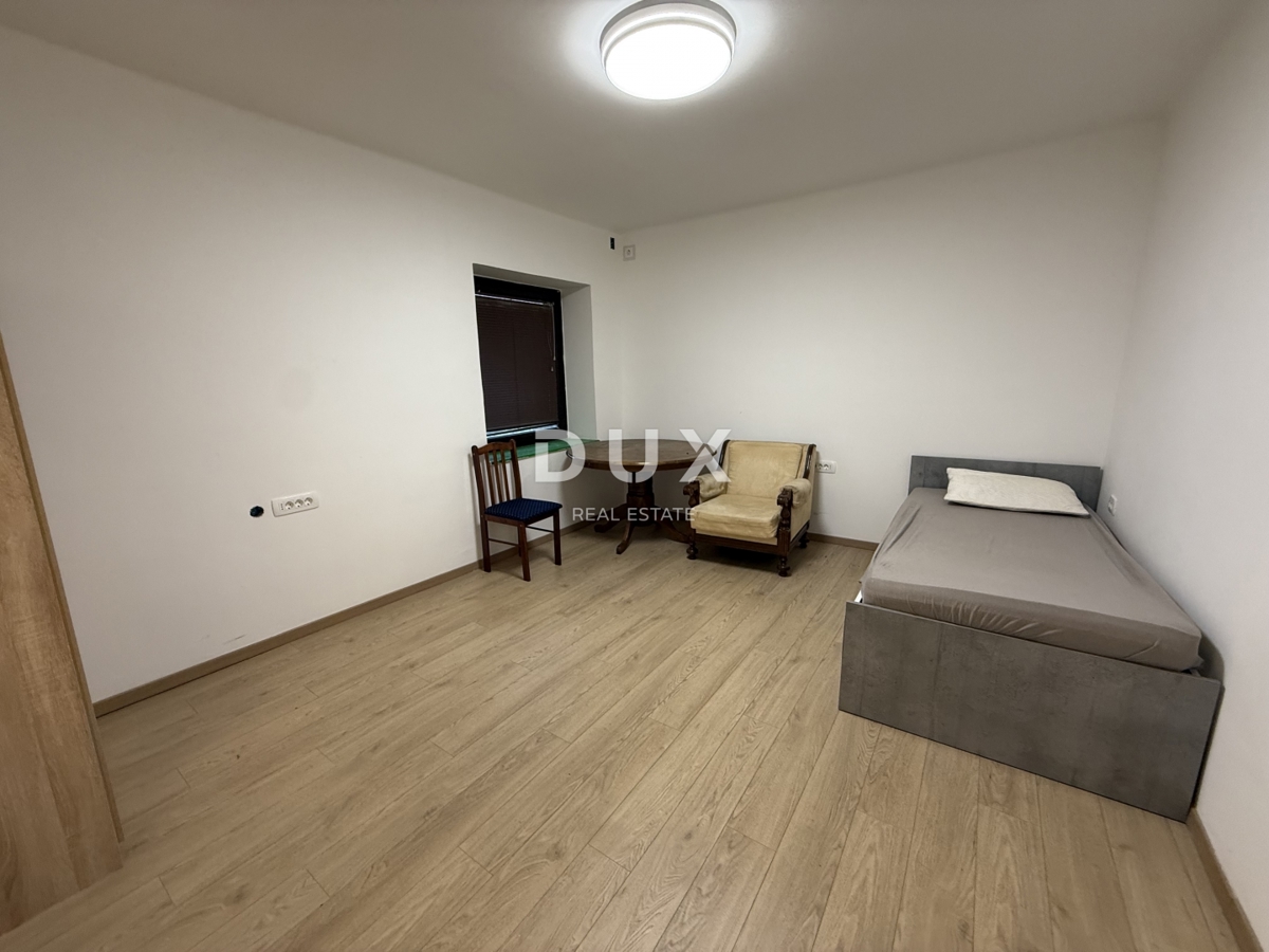Hiša Vrata, Fužine, 302m2