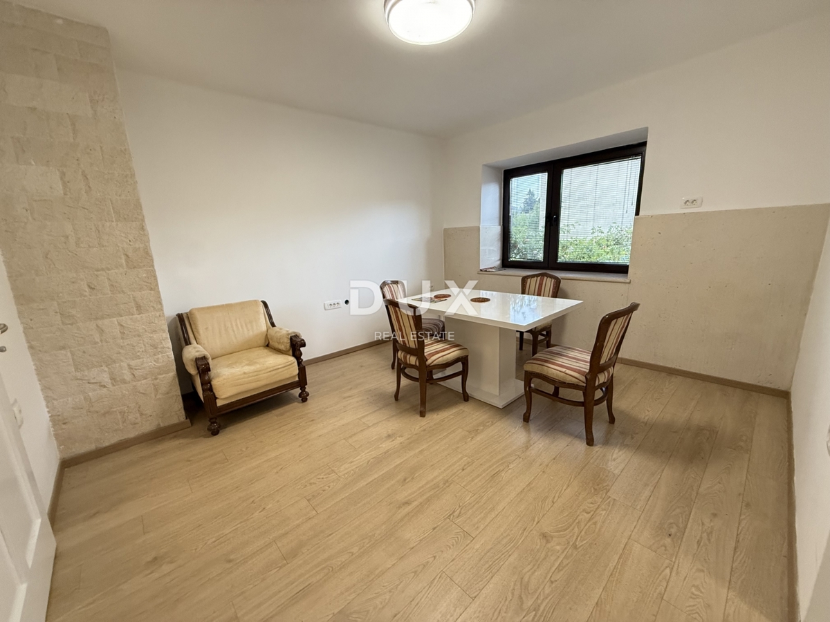 Hiša Vrata, Fužine, 302m2