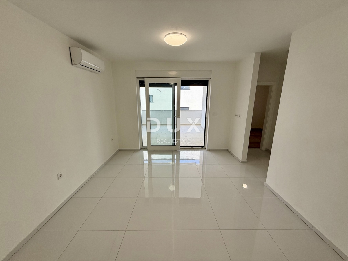 Stanovanje Novi Vinodolski, 65m2