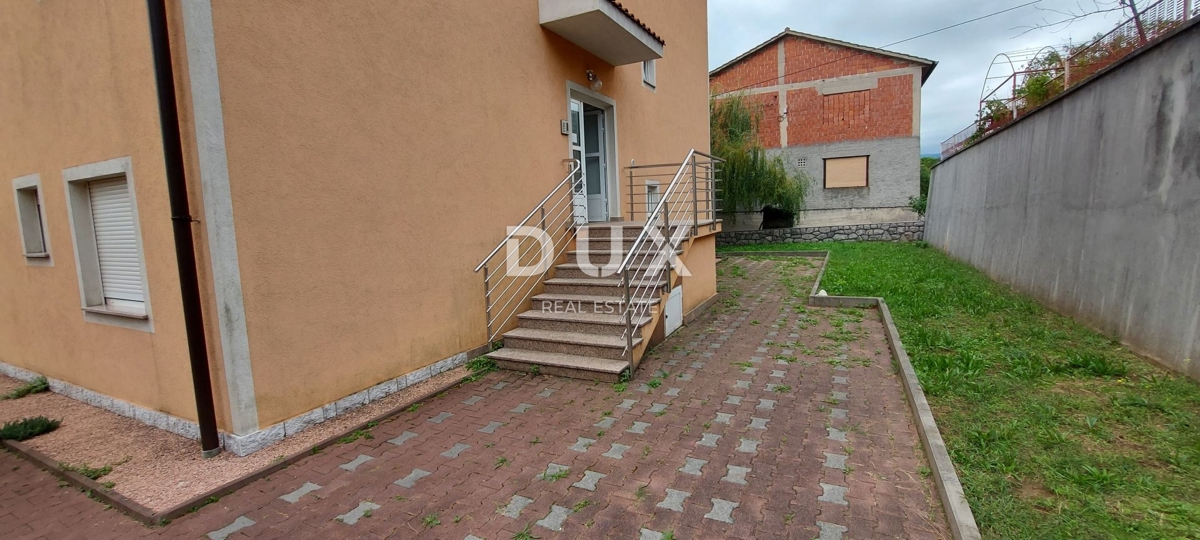 Zamet, Rijeka, 39,50m2