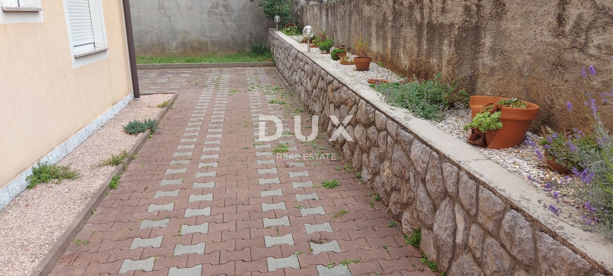 Zamet, Rijeka, 39,50m2
