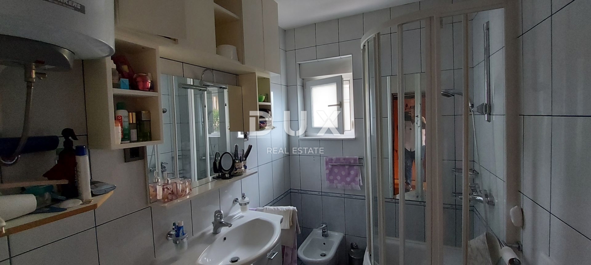 Zamet, Rijeka, 39,50m2
