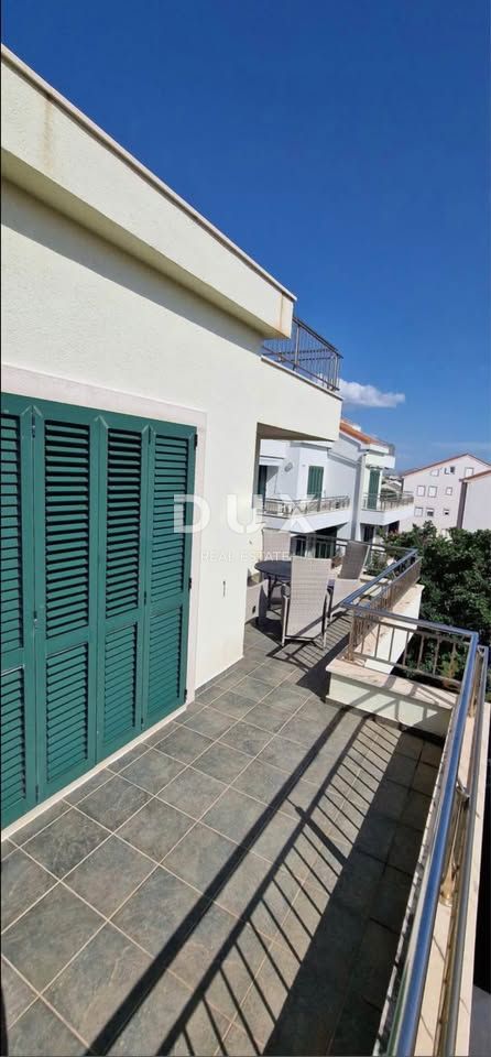 Stanovanje Novalja, 69,98m2