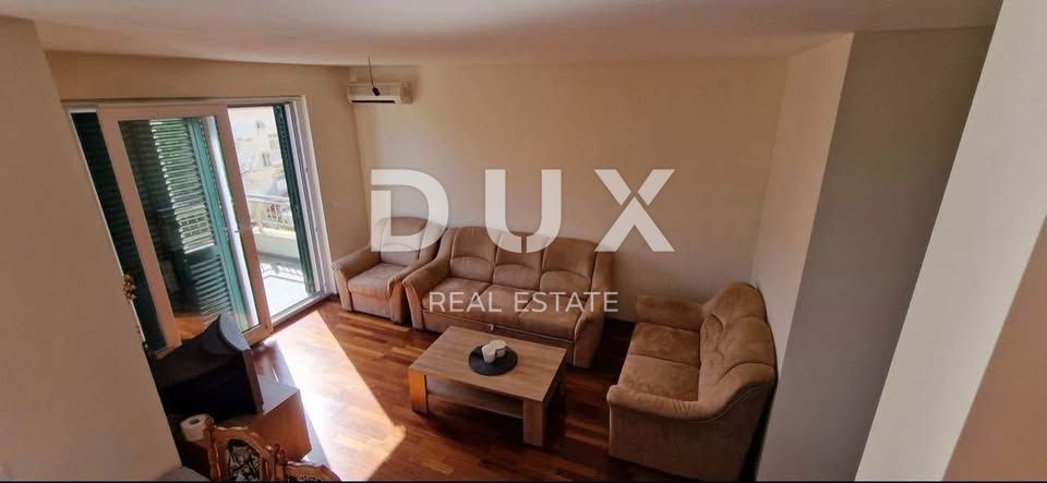 Stanovanje Novalja, 69,98m2