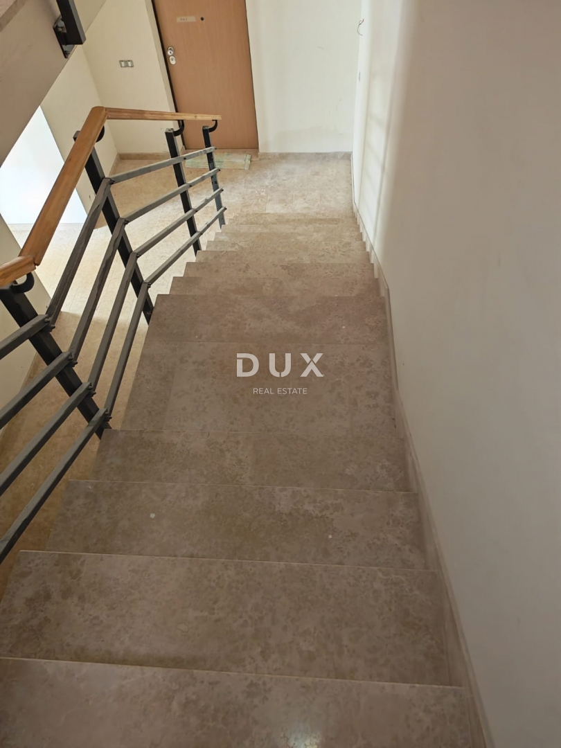 ISTRA, LIŽNJAN - Čudovito dvosobno stanovanje v novogradnji!