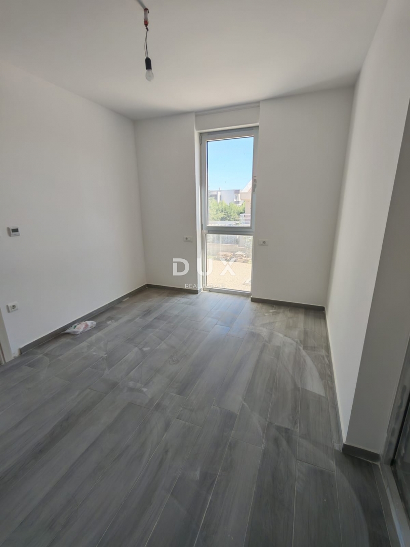 ISTRA, LIŽNJAN - Čudovito dvosobno stanovanje v novogradnji!