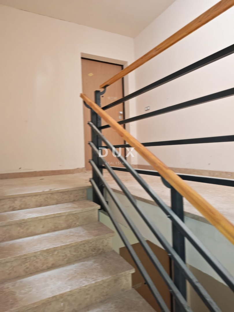 ISTRA, LIŽNJAN - Čudovito dvosobno stanovanje v novogradnji!