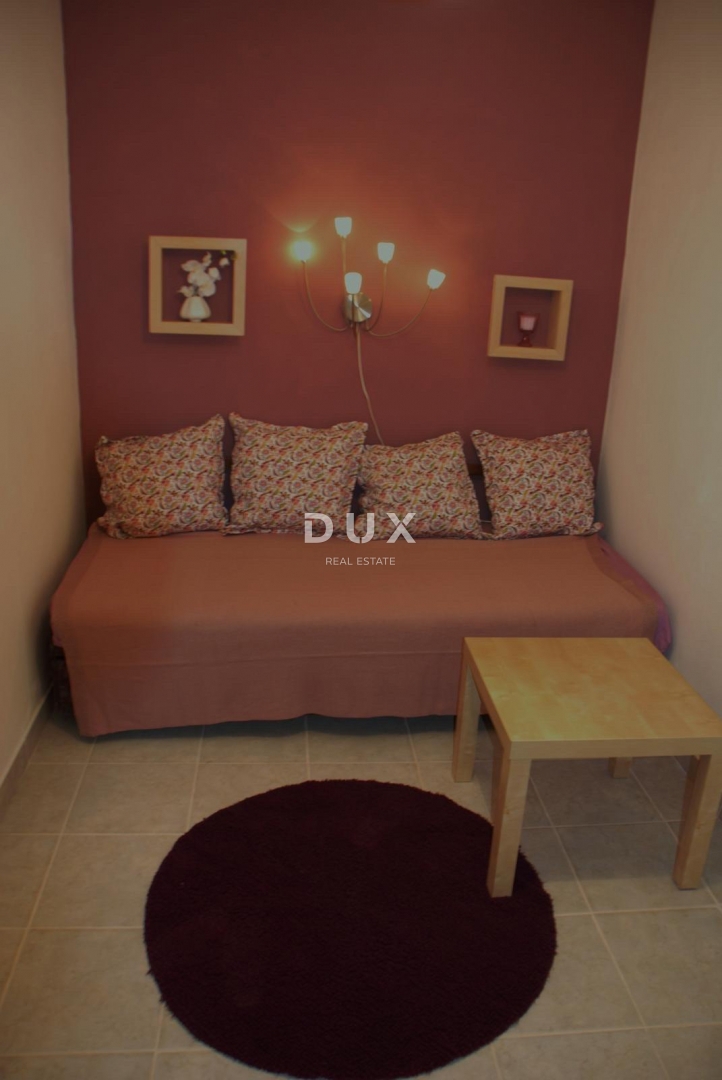 ISTRA, BARBARIGA - Stanovanje 80m2, dve stanovanjski enoti!