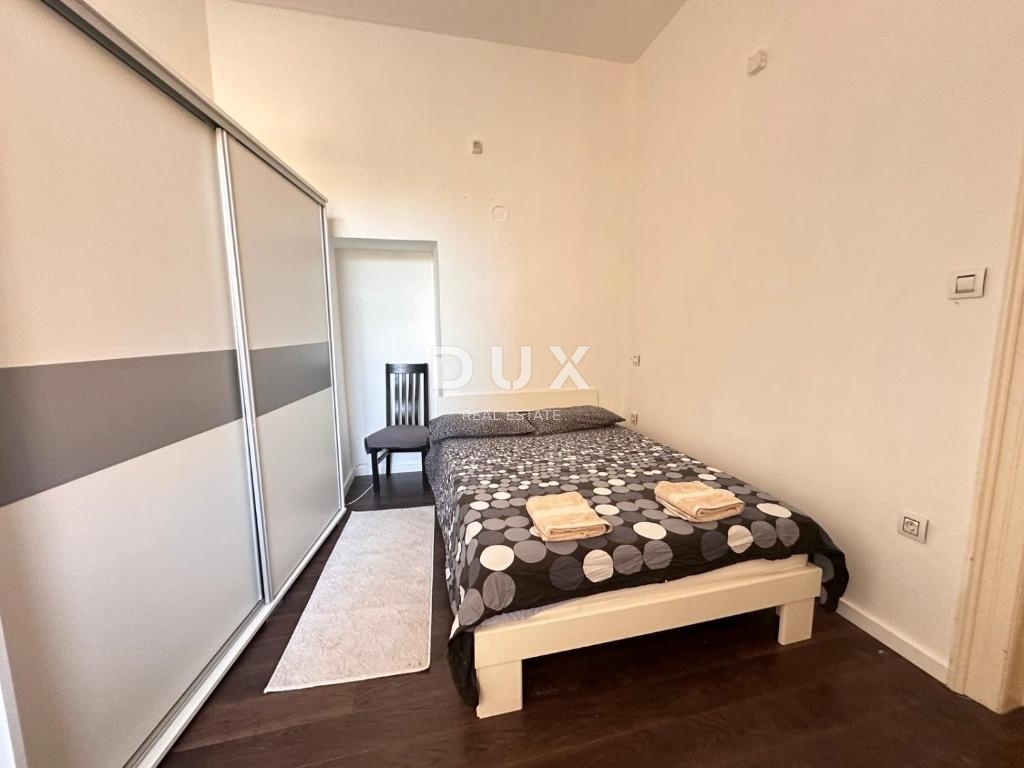 ISTRA, PULA - Luksuzno stanovanje s 5 spalnicami in 2 kopalnicama - PEŠ CONA!!