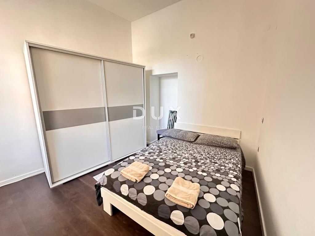 ISTRA, PULA - Luksuzno stanovanje s 5 spalnicami in 2 kopalnicama - PEŠ CONA!!