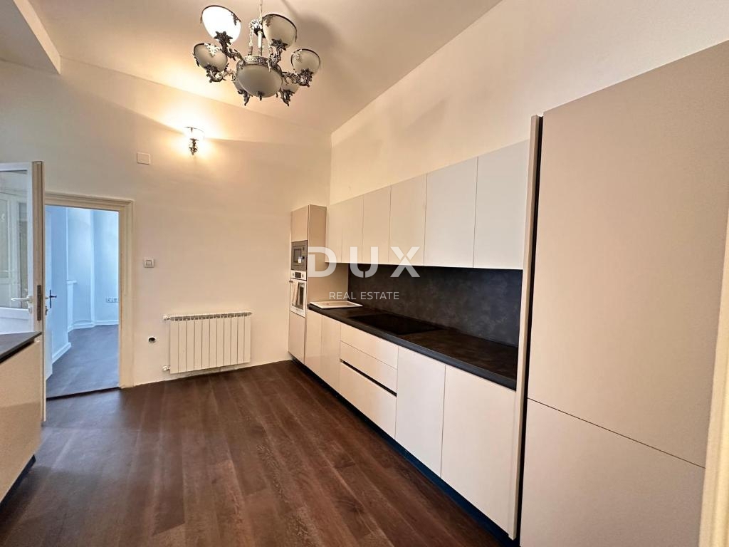 ISTRA, PULA - Luksuzno stanovanje s 5 spalnicami in 2 kopalnicama - PEŠ CONA!!