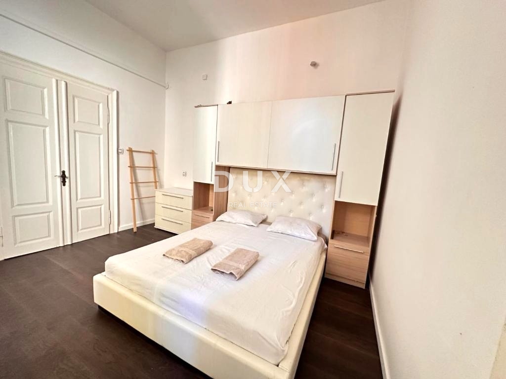 ISTRA, PULA - Luksuzno stanovanje s 5 spalnicami in 2 kopalnicama - PEŠ CONA!!