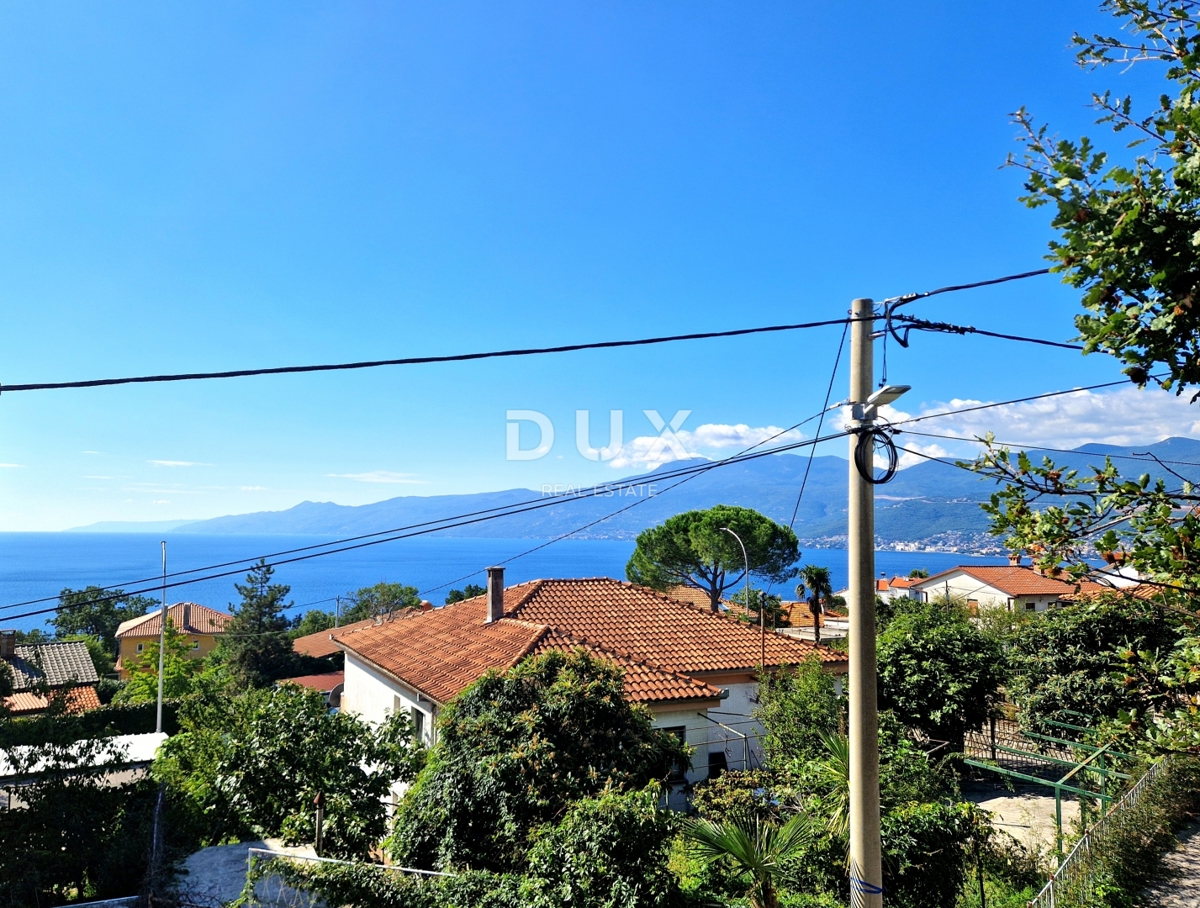 Stanovanje Marčeljeva Draga, Rijeka, 122m2