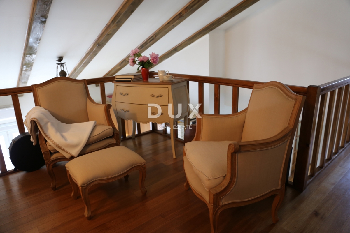 ZAGREB, MAKSIMIR - Prostorna hiša na odlični lokaciji blizu centra in parka Maksimir!