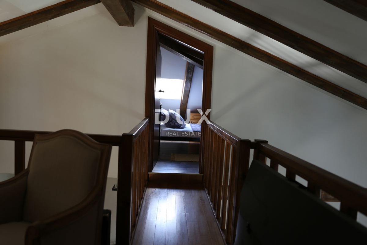 ZAGREB, MAKSIMIR - Prostorna hiša na odlični lokaciji blizu centra in parka Maksimir!