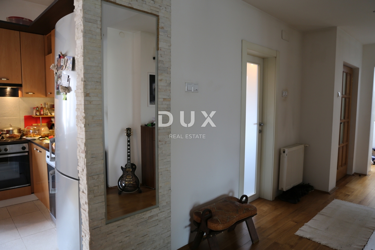 ZAGREB, MAKSIMIR - Prostorna hiša na odlični lokaciji blizu centra in parka Maksimir!