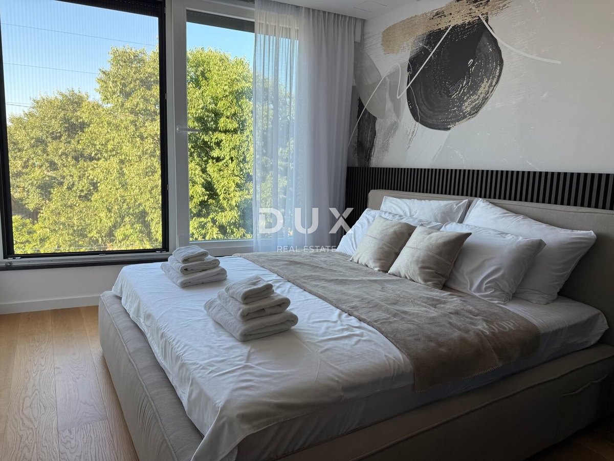 ISTRA, ROVINJSKO SELO - Čarobna vila z bazenom v bližini morja